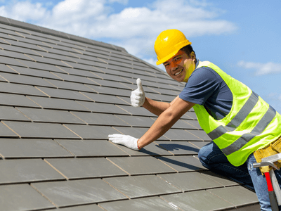 About Roof Repair Experts King Hill, ID